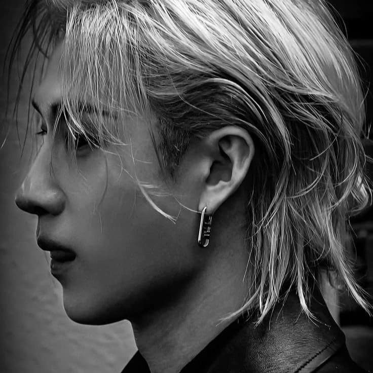 Bang Chan thumbnail