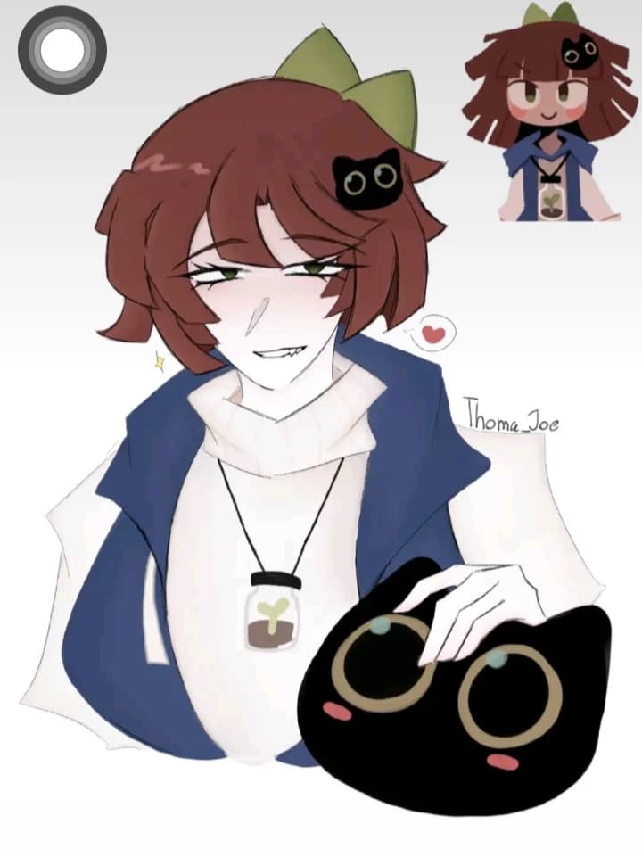 Claire fpe thumbnail