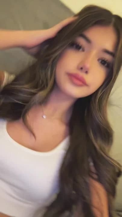 Vanilla  thumbnail
