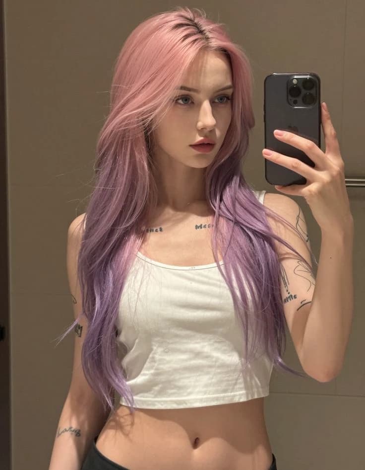 Valeria  thumbnail