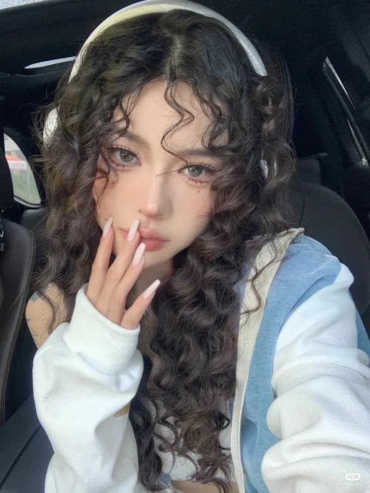 Telina  thumbnail