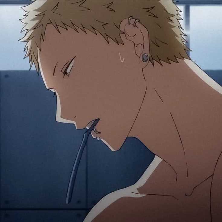 Akihiko Kaji thumbnail