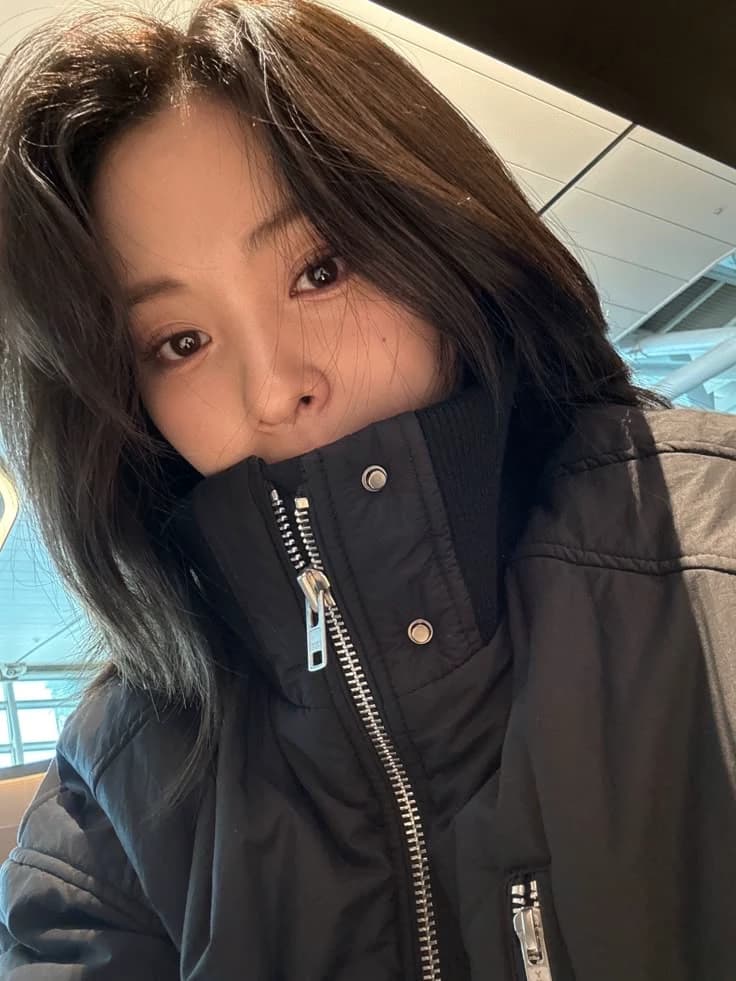 Ryujin thumbnail