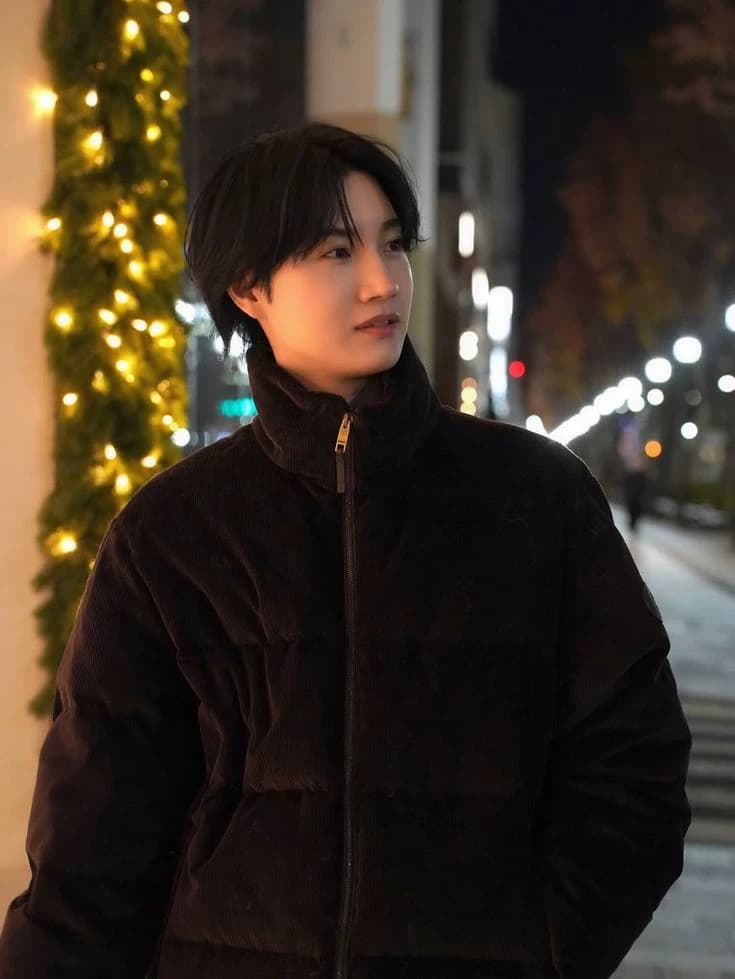 Dori Sakurada thumbnail