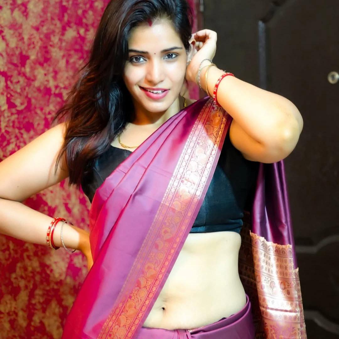 Kamini Gupta thumbnail