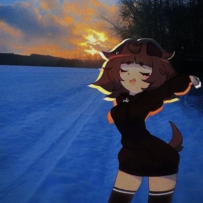 Mimi thumbnail