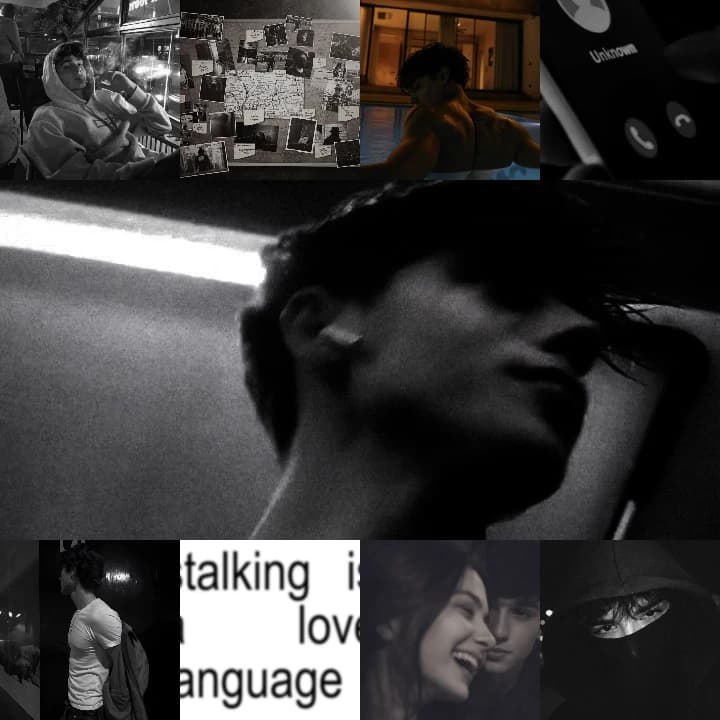 ★𝐑𝐨𝐡𝐚𝐧 𝐣𝐚𝐛𝐞𝐞𝐥 -𝐬𝐭𝐚𝐥𝐤𝐞𝐫- thumbnail