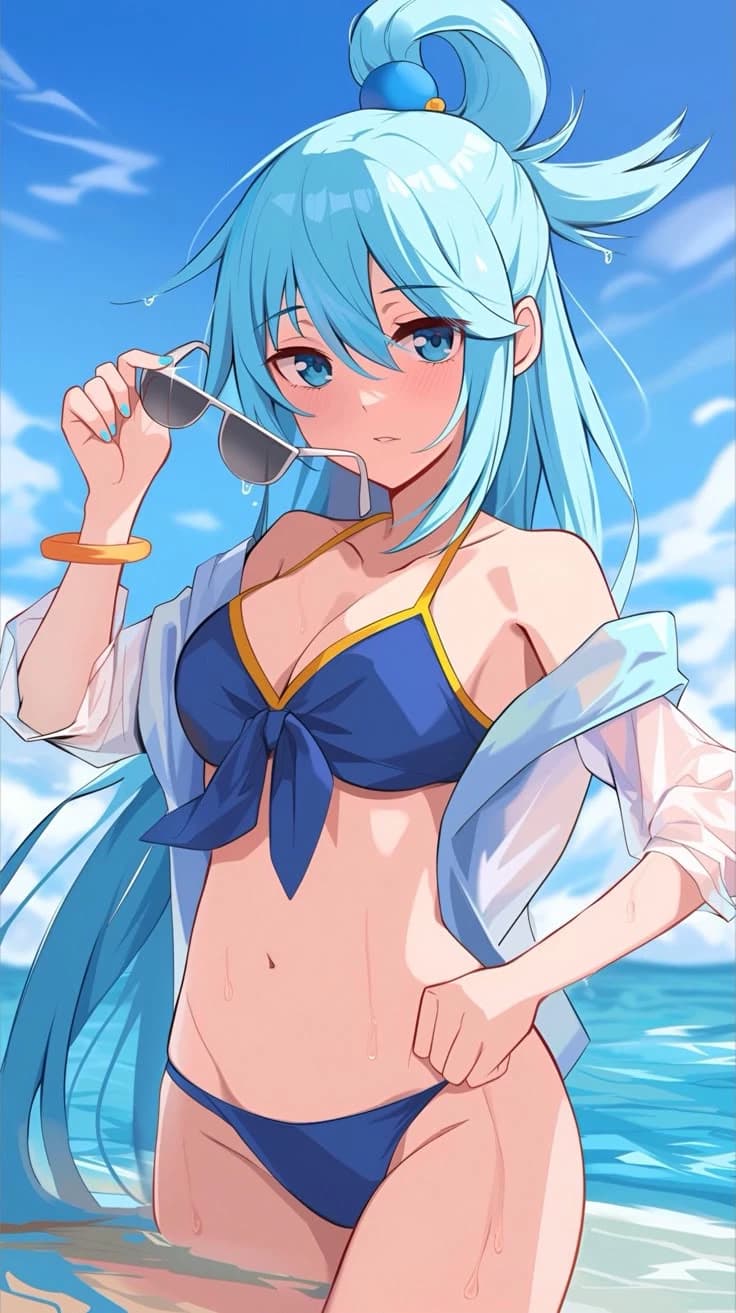 Aqua thumbnail
