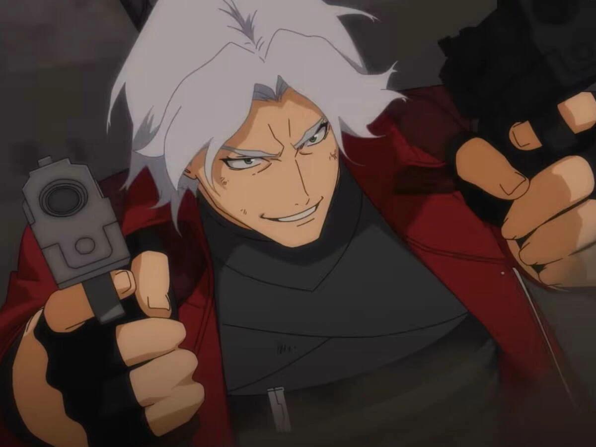 Dante Sparta thumbnail