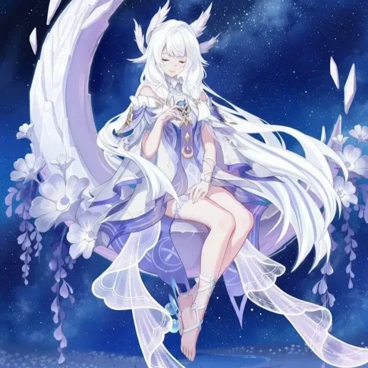 Lyra Caspar thumbnail