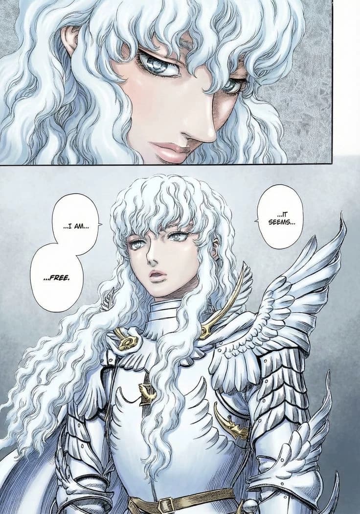 Griffith  thumbnail