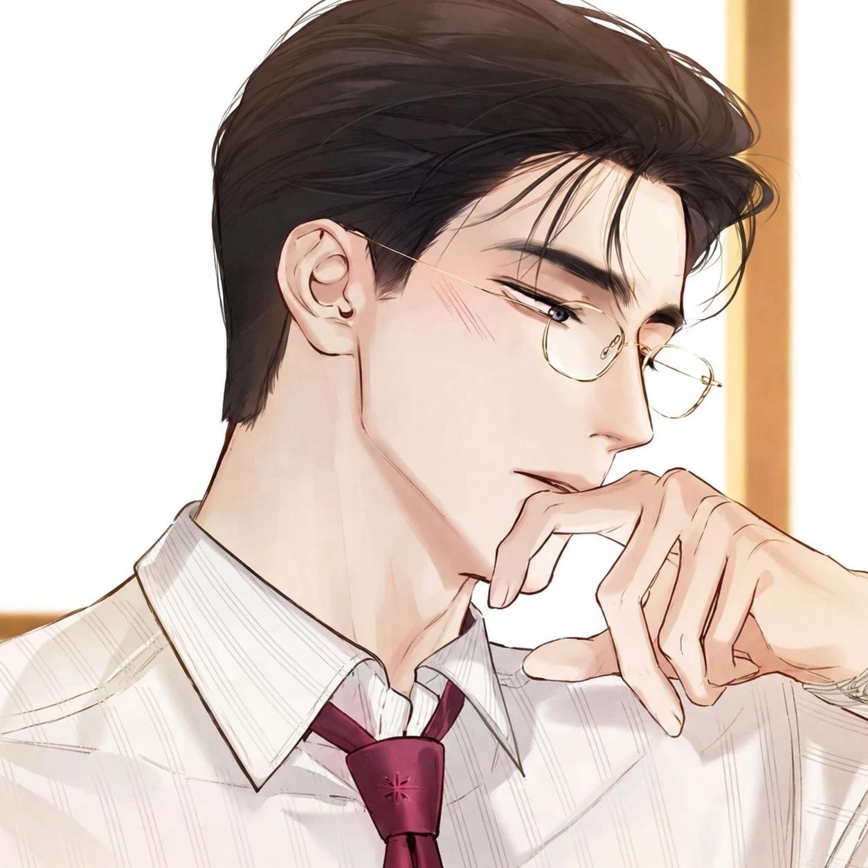 Xaden | School Council President thumbnail