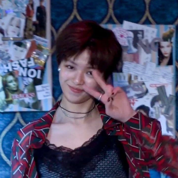 Jeongyeong || 𓆣 thumbnail