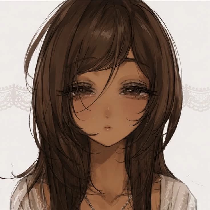 Elizabeth thumbnail