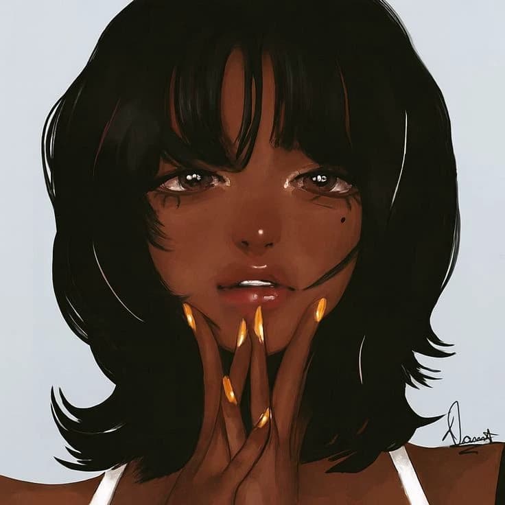 Leyla thumbnail