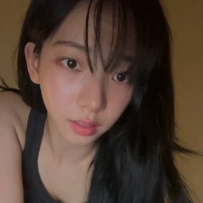 Karina/ Jimin thumbnail