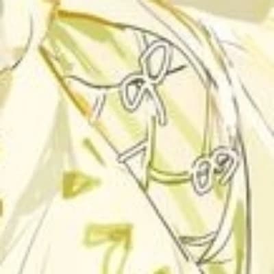 Manhwas  thumbnail