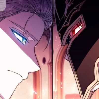 Maximilian Ashet thumbnail