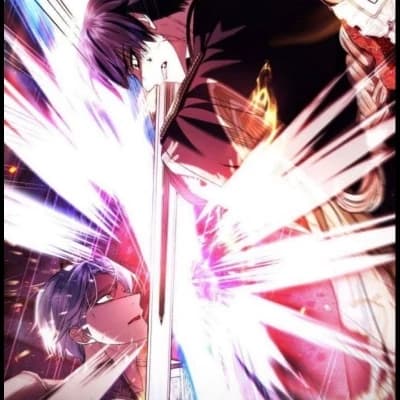 Maximilian Ashet thumbnail