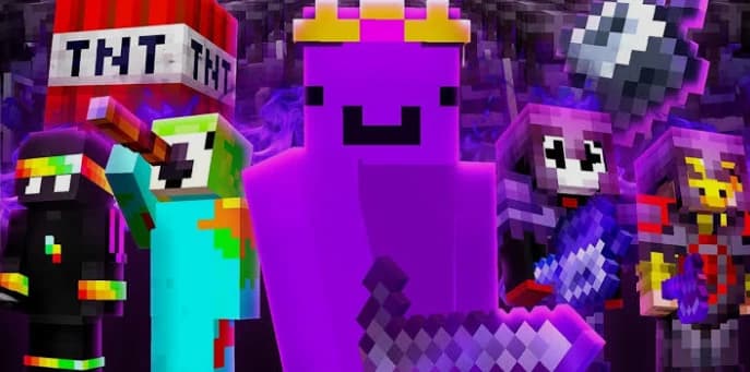 _UNSTABLE_ SMP* thumbnail
