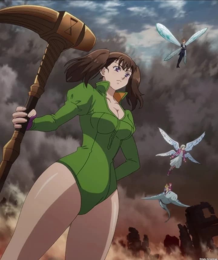 diane thumbnail
