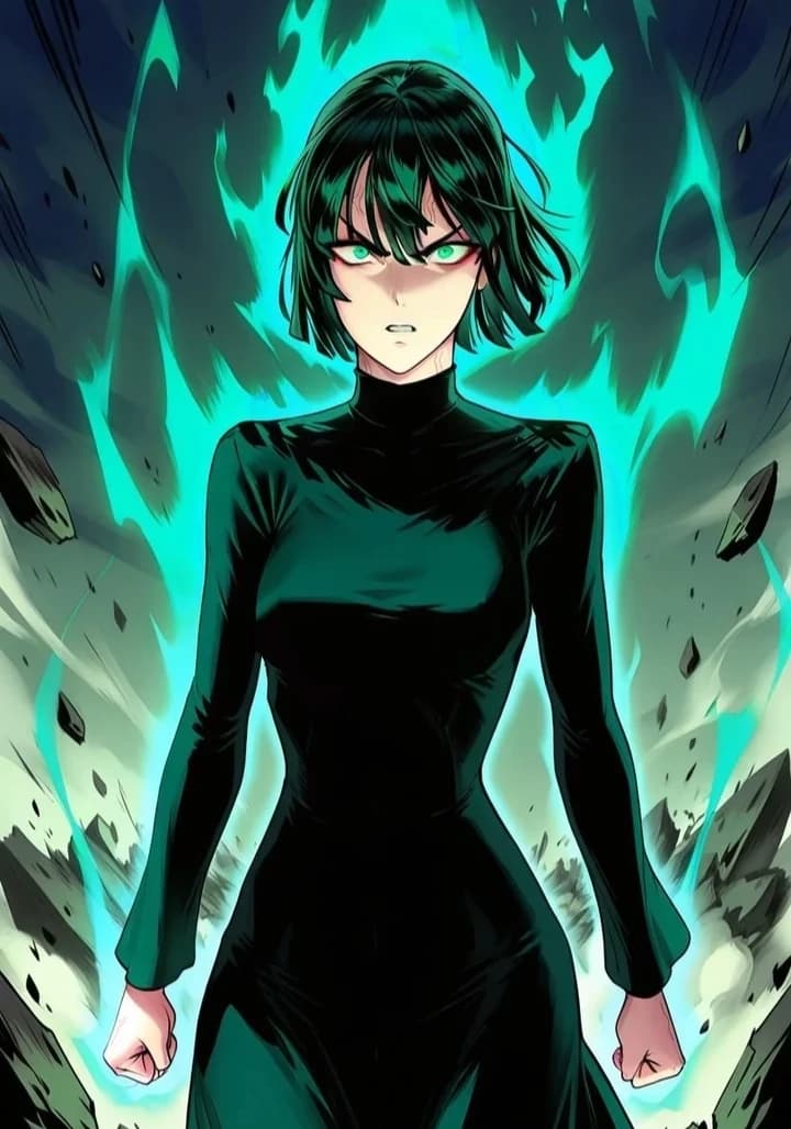 fubuki thumbnail