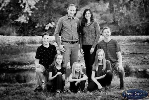 Negl-cted Family (NSFW) thumbnail