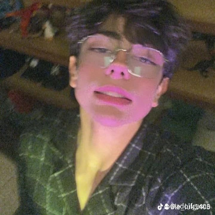 Lukas Urkijo López thumbnail