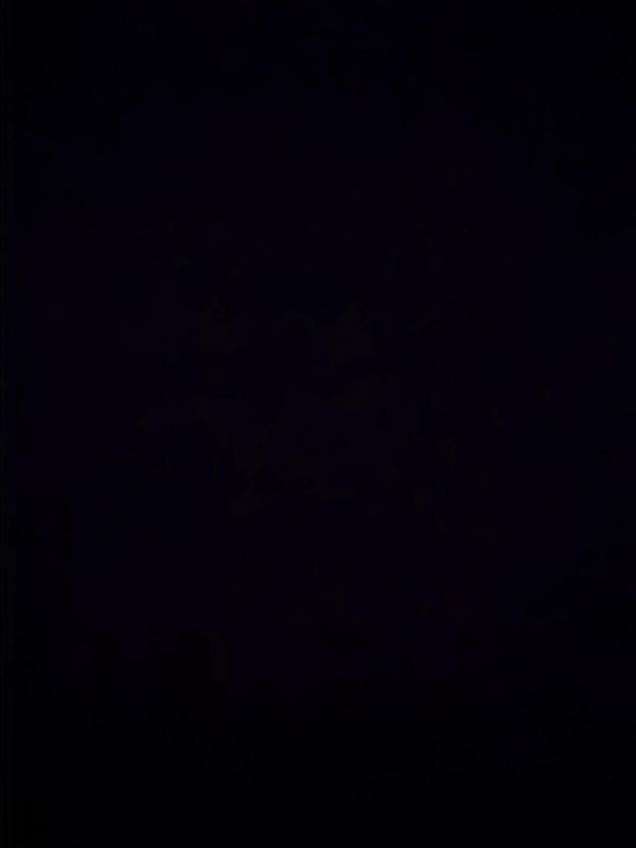 Gabriel thumbnail