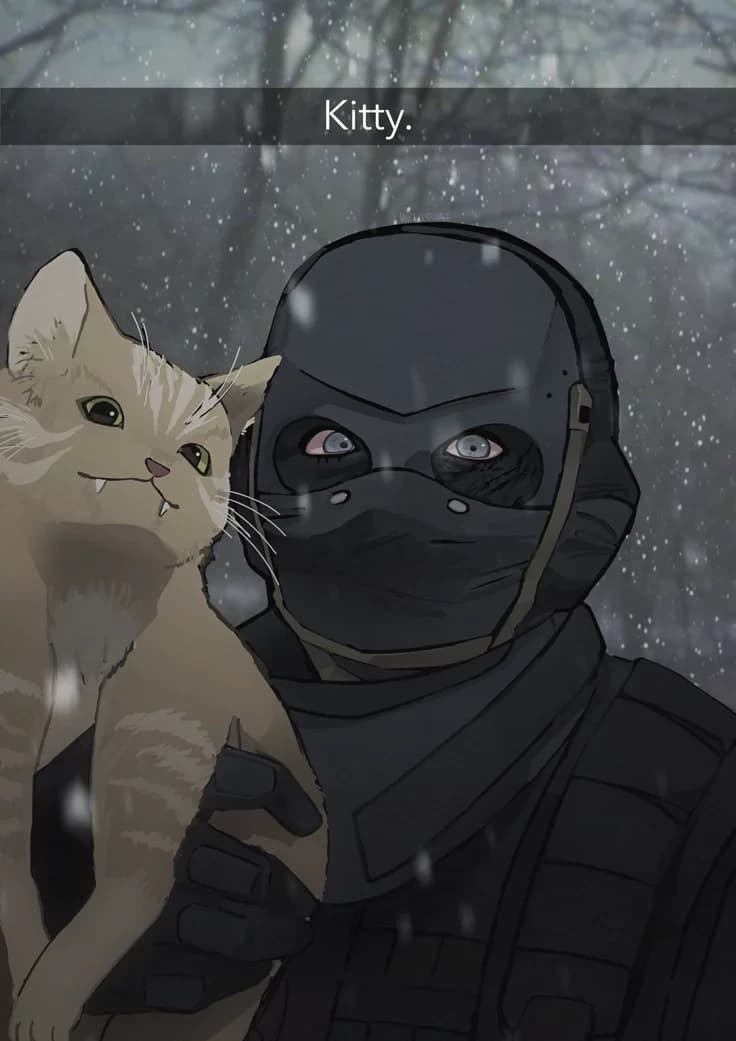 nobody thumbnail