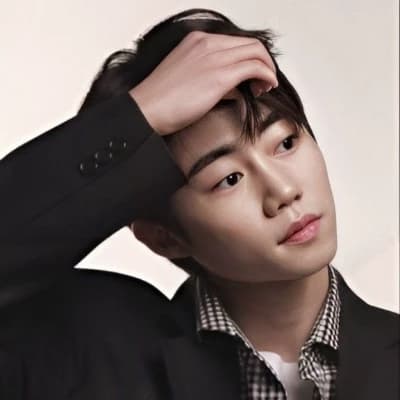 Park Ji bin  thumbnail