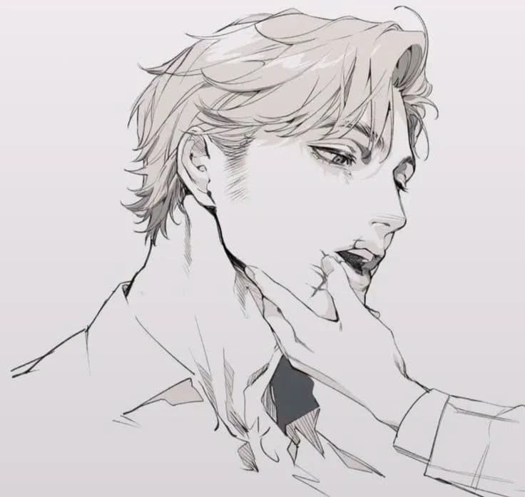 Matthias Ashford thumbnail