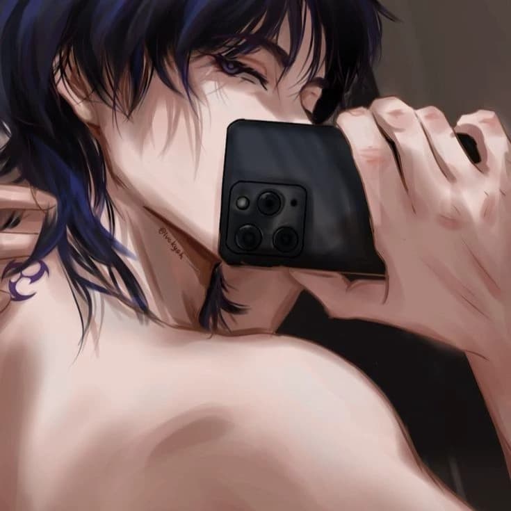 Summer Noah thumbnail