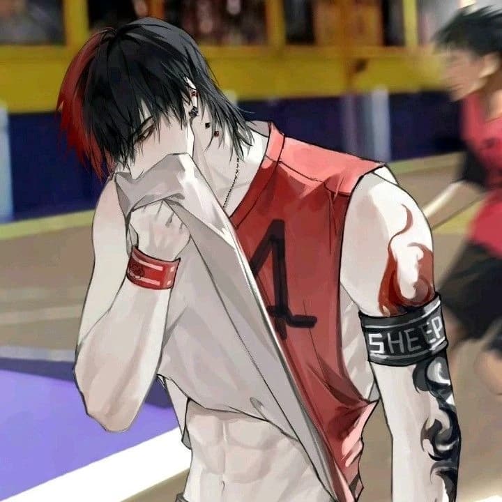 Noah thumbnail