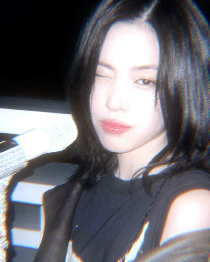 𝐒𝐡𝐢𝐧 𝐑𝐲𝐮𝐣𝐢𝐧 thumbnail