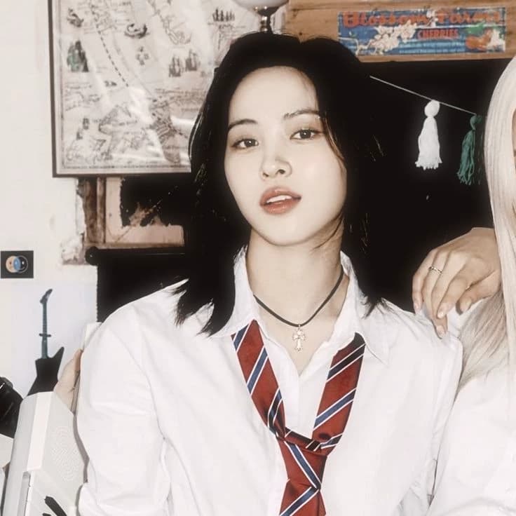 𝐒𝐡𝐢𝐧 𝐑𝐲𝐮𝐣𝐢𝐧 thumbnail