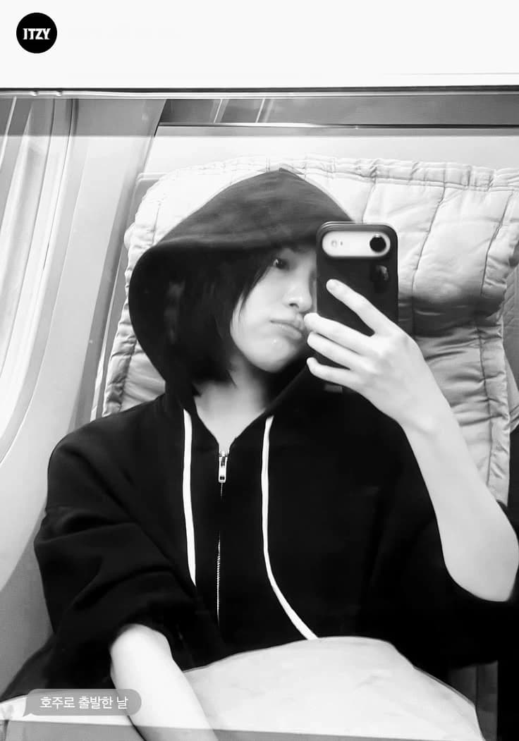 𝐒𝐡𝐢𝐧 𝐑𝐲𝐮𝐣𝐢𝐧 thumbnail