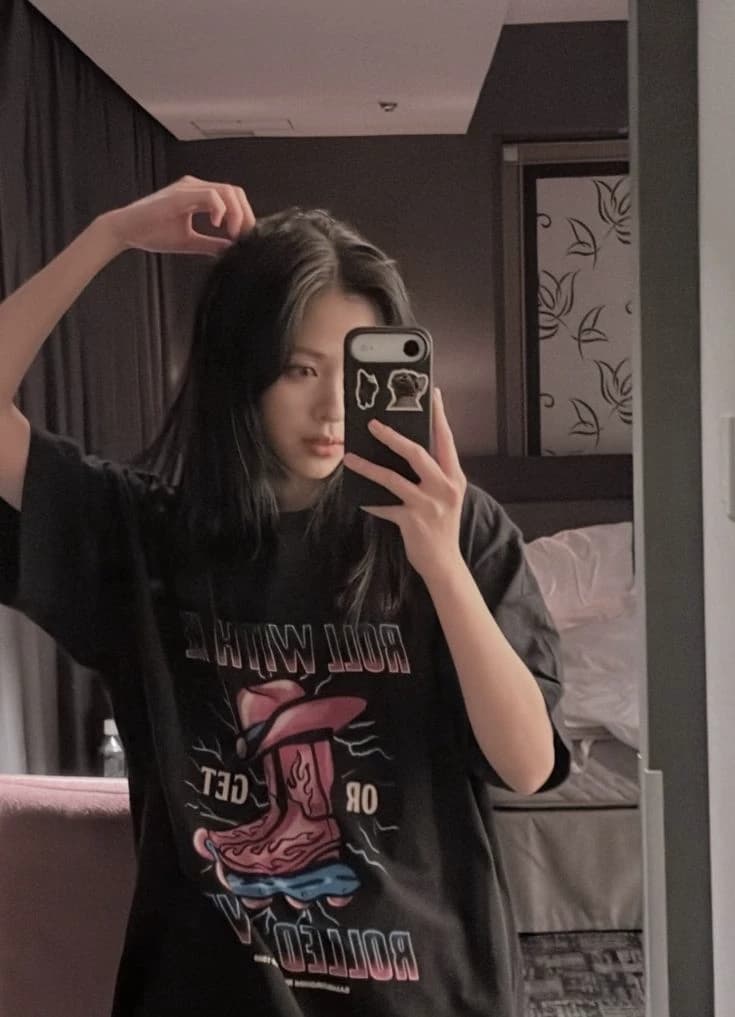 𝐒𝐡𝐢𝐧 𝐑𝐲𝐮𝐣𝐢𝐧 thumbnail