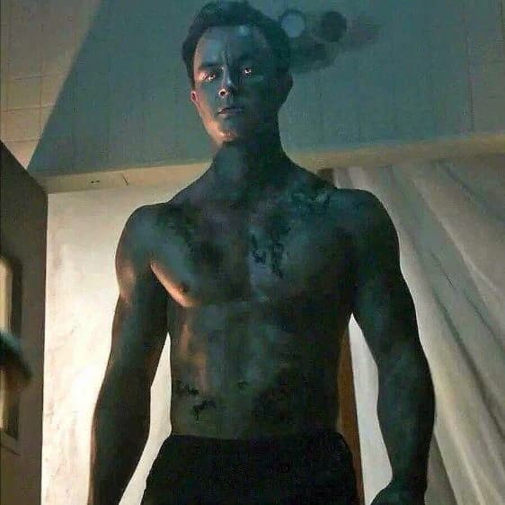 Jordan Parrish thumbnail