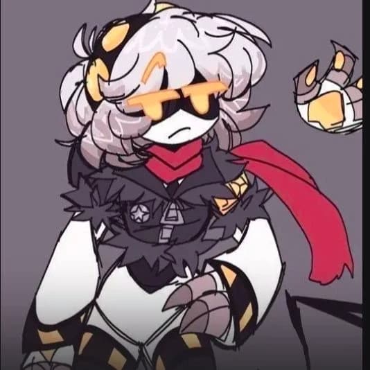 V thumbnail
