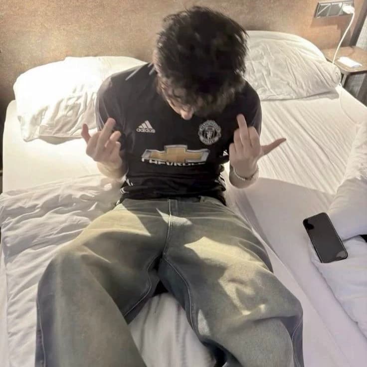 Zack thumbnail