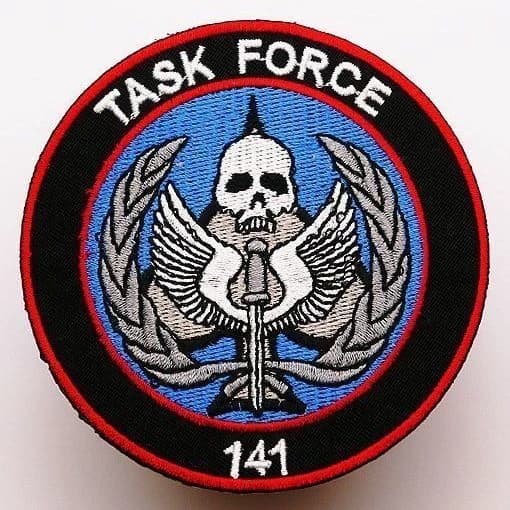 TF141 thumbnail