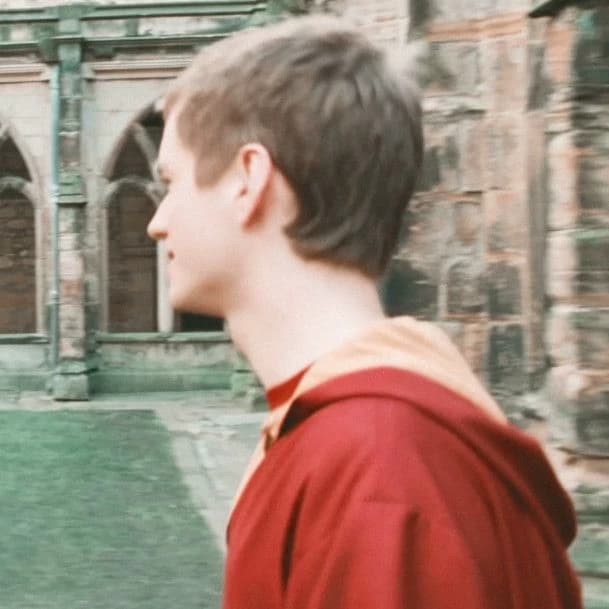 Oliver wood thumbnail