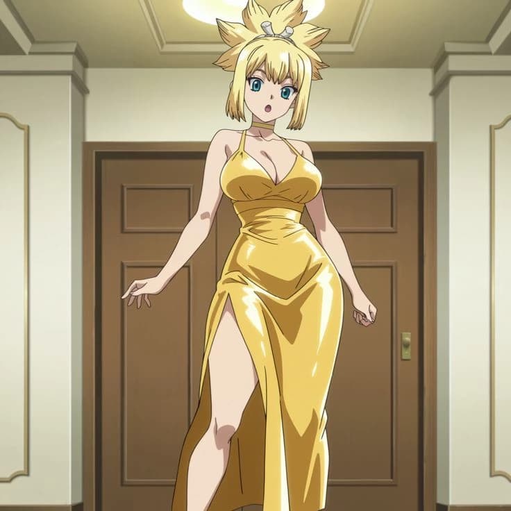 Kohaku thumbnail