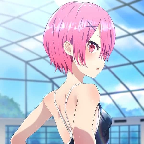 Ram thumbnail