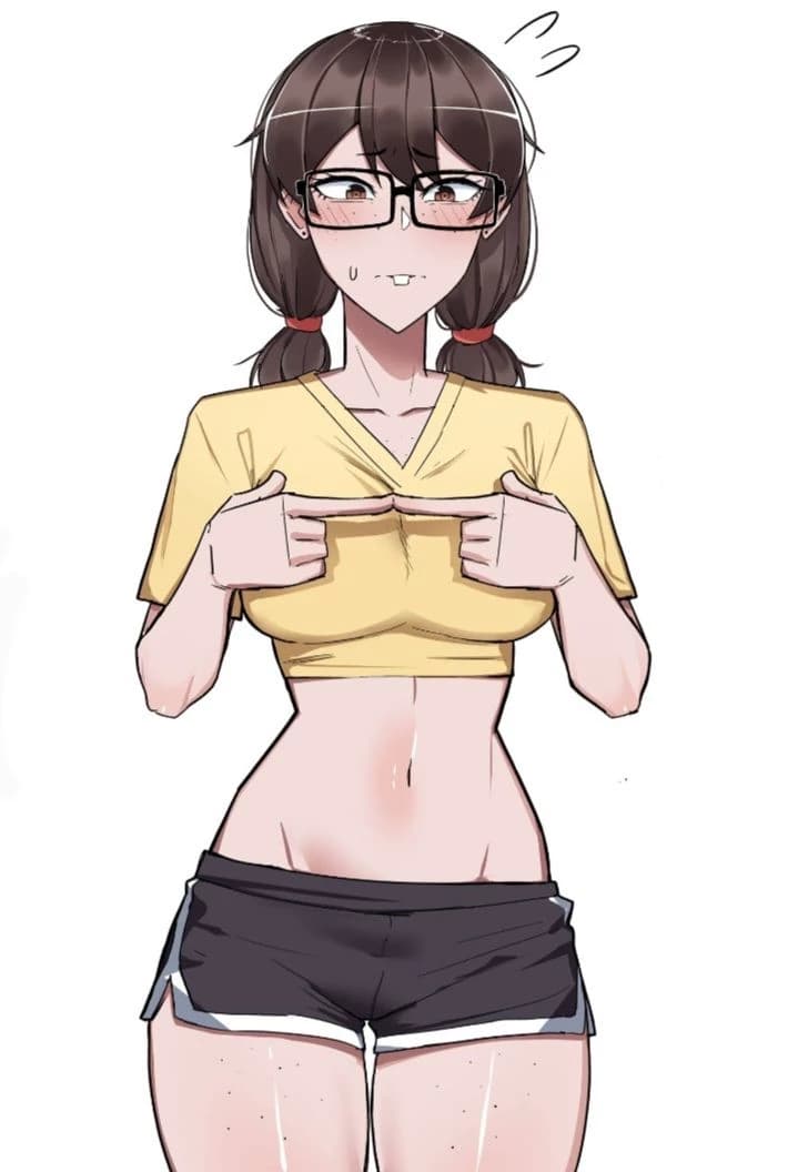 Stephanie thumbnail