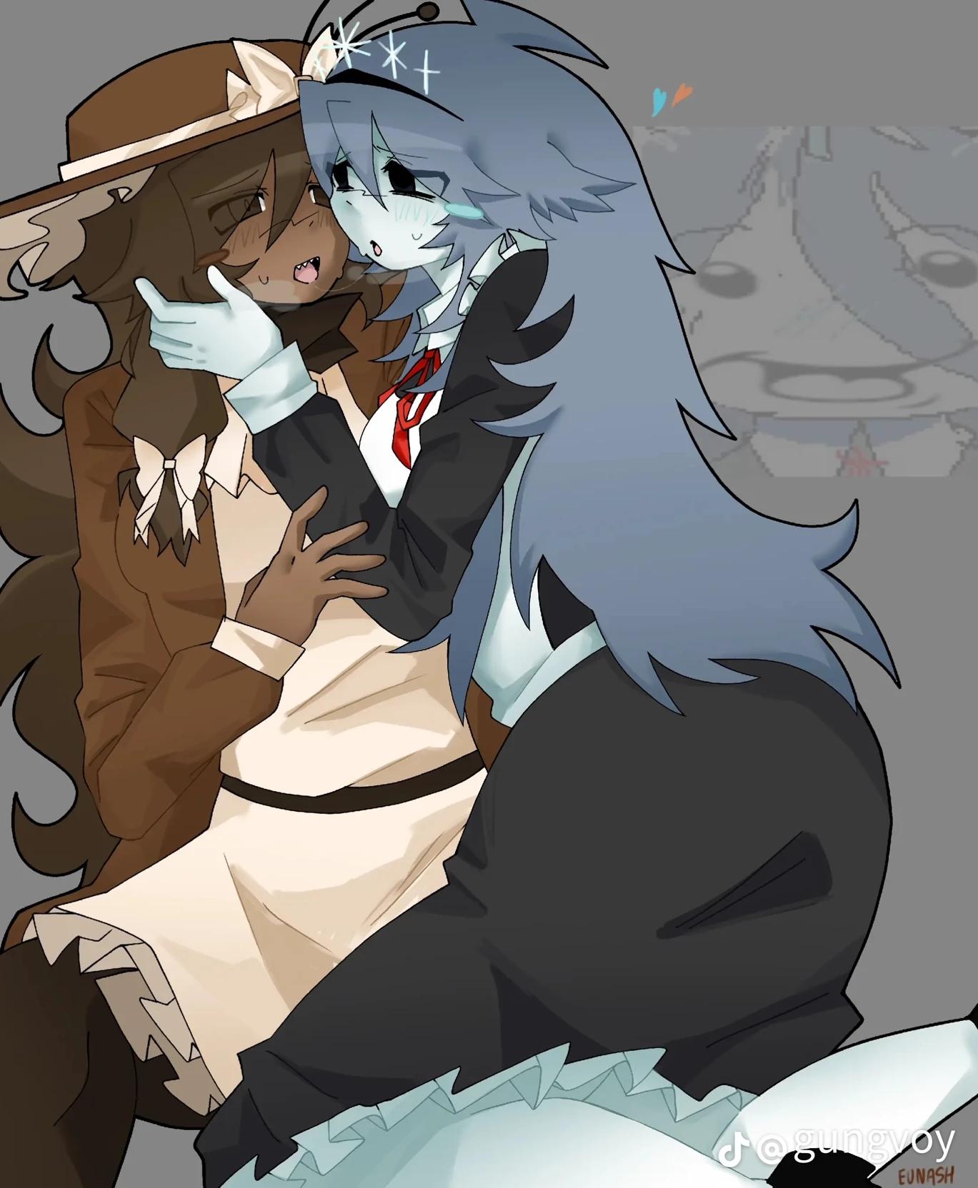 {♡nashatra♡} thumbnail