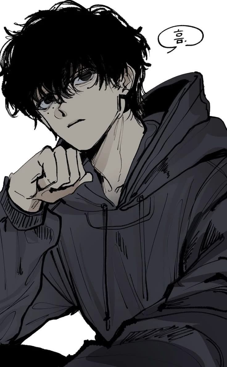 Ren thumbnail