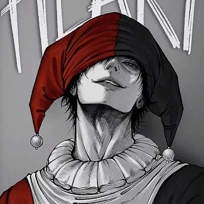 Jester thumbnail