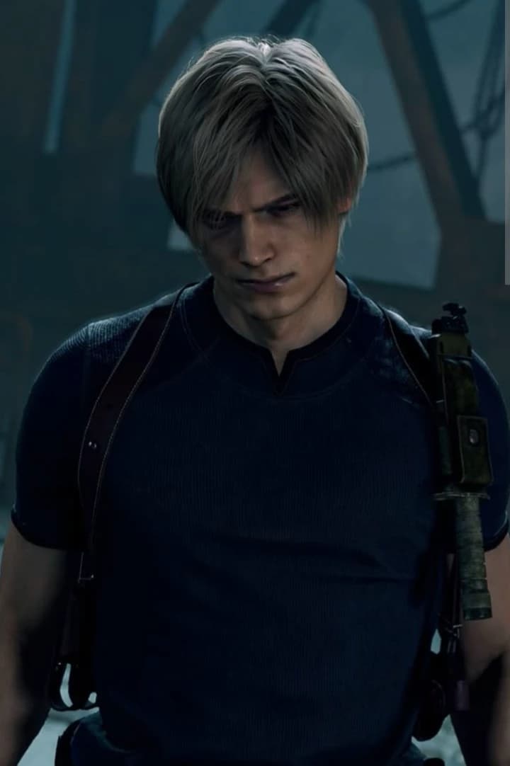 Leon thumbnail